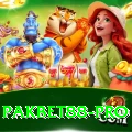 pakbet88 Official v1.5.5
