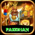 PakDhan Games (Casino & Earning) Max vv5.6.1