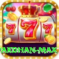 PakDhan Royal Slots