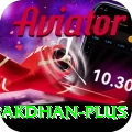 pakdhan Ultimate v2.4.7