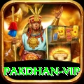 pakdhan Premium Gaming App