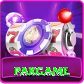 PakGame Plus vv5.8.4