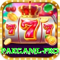 pakgame Games (Casino & Earning) VIP v2.7.8