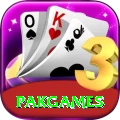 pakgames Ultimate v4.1.6