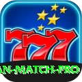 pakistan afghanistan match Bonus Pro v2.9.5