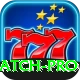 pakistan afghanistan match Bonus Pro v2.9.5