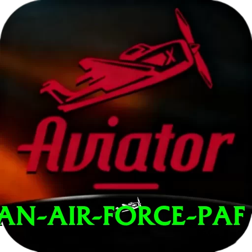 pakistan air force paf Apps (Tools & Injectors) Master v5.2.9 - 2