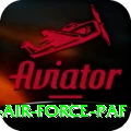 pakistan air force paf Apps (Tools & Injectors) Master v5.2.9