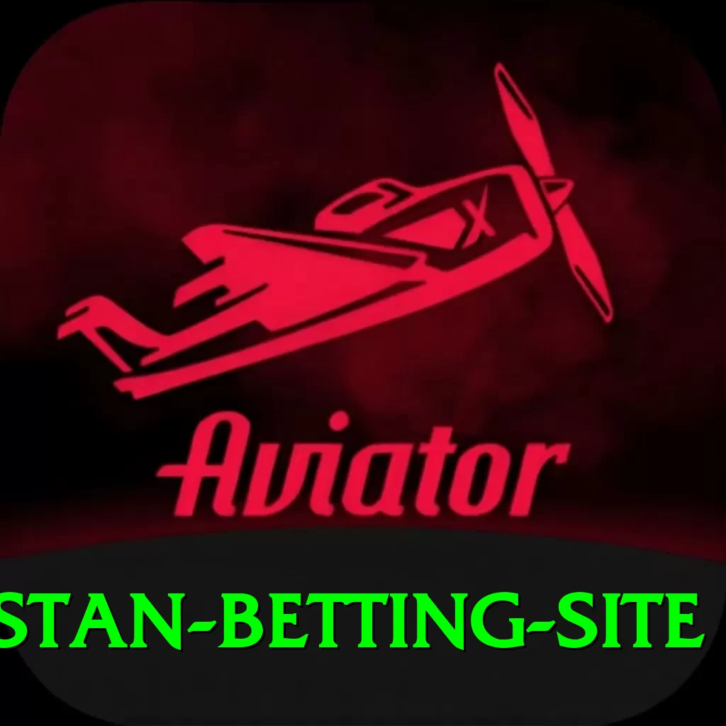 Pakistan Betting Site Pro1 v3.8.5 - 2