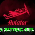 Pakistan Betting Site Pro1 v3.8.5