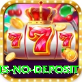 pakistan casino free bonus no deposit Apps (Tools & Injectors) Pro v5.7.9