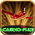 Pakistan Casino Live Casino Turbo