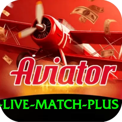 pakistan england live match APK Champion v5.9.2 - 2