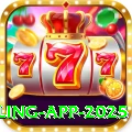 pakistan gambling app 2025 Plus Pro v5.7.8