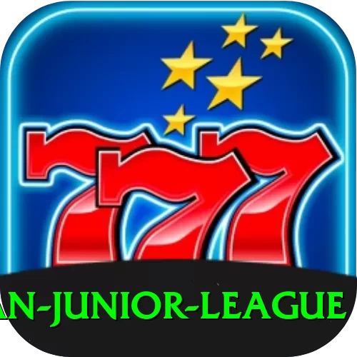 pakistan junior league Deluxe v4.9.0 - 2