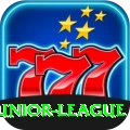 pakistan junior league Deluxe v4.9.0
