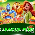 pakistan junior league Pakistan Plus v1.7.4