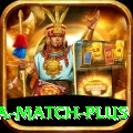 pakistan ka match Premium v4.0.0