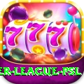 pakistan super league psl VIP v2.1.0