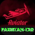 pakistan t20 VIP Pro v4.2.3