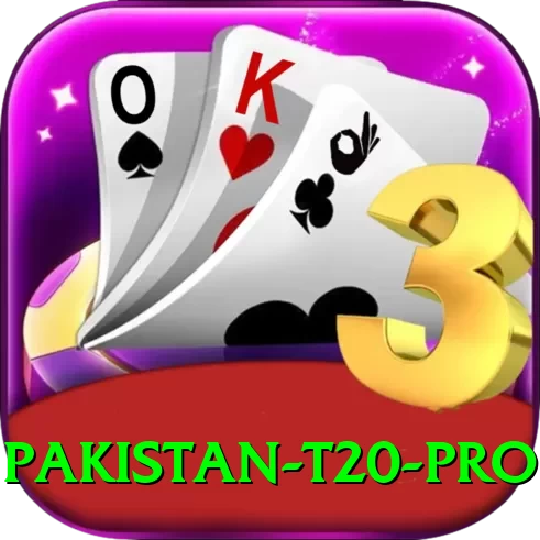 pakistan t20 Cash Master - 2