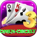 pakistan women cricket Max Pro v1.2.8
