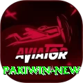 Pakiwin PK Elite