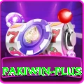 pakiwin Ultimate Pro v5.1.5
