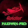 pakiwin Turbo Pro v5.6.9