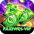 pakiwin - Deluxe Edition v3.3.6