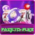 pakjeto Elite Pro v5.3.2