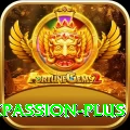 pakpassion Live Plus v3.4.1