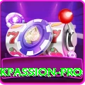 pakpassion Prime Latest v5.2.7