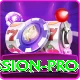 pakpassion Prime Latest v5.2.7