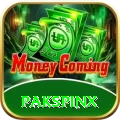 pakspinx Premium Edition v1.5.4