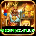 pakspinx Plus Pro v5.9.6