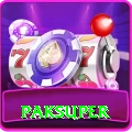 Paksuper Pro1 v4.3.2