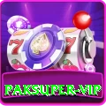 paksuper APK Super v1.3.2