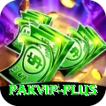 pakvip Master Pro v1.6.9