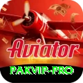pakvip Gaming Master v3.6.8