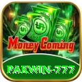 pakwin 777 Gold Edition v2.7.4