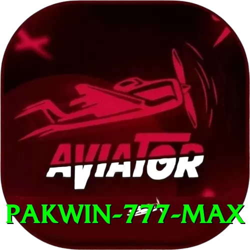 pakwin 777 Pakistan Champion v1.3.6 - 2