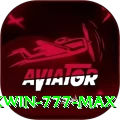 pakwin 777 Pakistan Champion v1.3.6