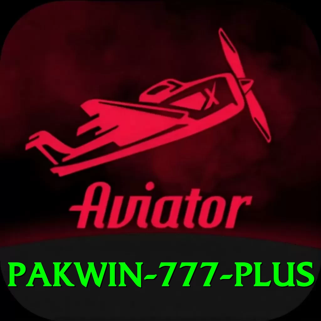 pakwin 777 Plus Pro vv3.9.2 - 2