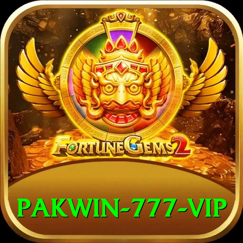 pakwin 777 App Pro v5.5.0 - 2