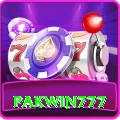 Pakwin777 Pro v3.3.3