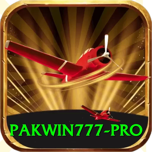 pakwin777 Apps (Tools & Injectors) Elite v3.7.0 - 2