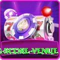par score venue Turbo Pro v1.3.0