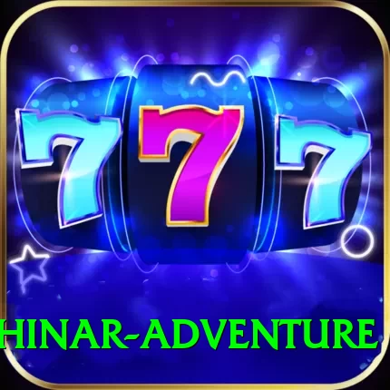 parachinar adventure Plus Edition v1.7.4 - 2