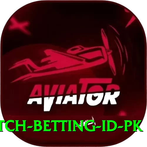 parimatch betting id pk VIP v2.6.2 - 2
